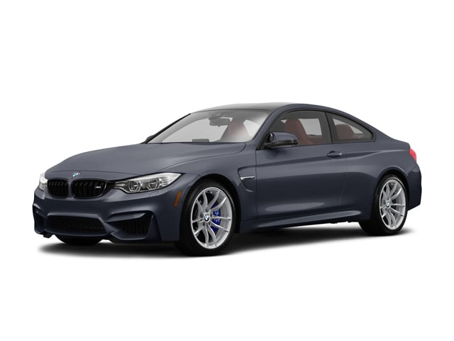 bmw m4 coupe 2018 WBS4Y9C58JAG66827 image bmw m4 coupe 2018 WBS4Y9C58JAG66827 image